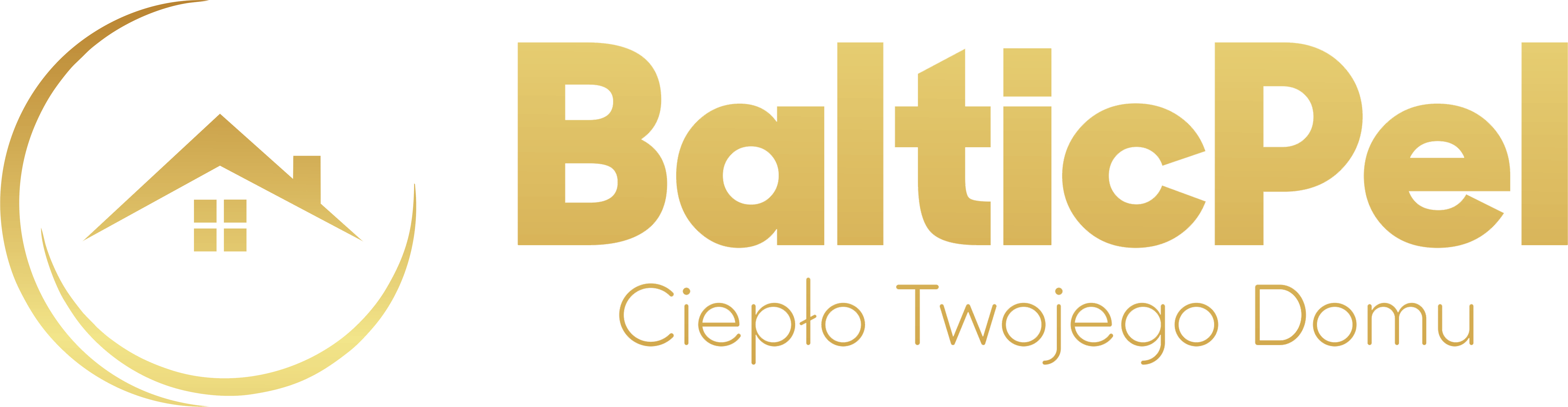 Balticpel