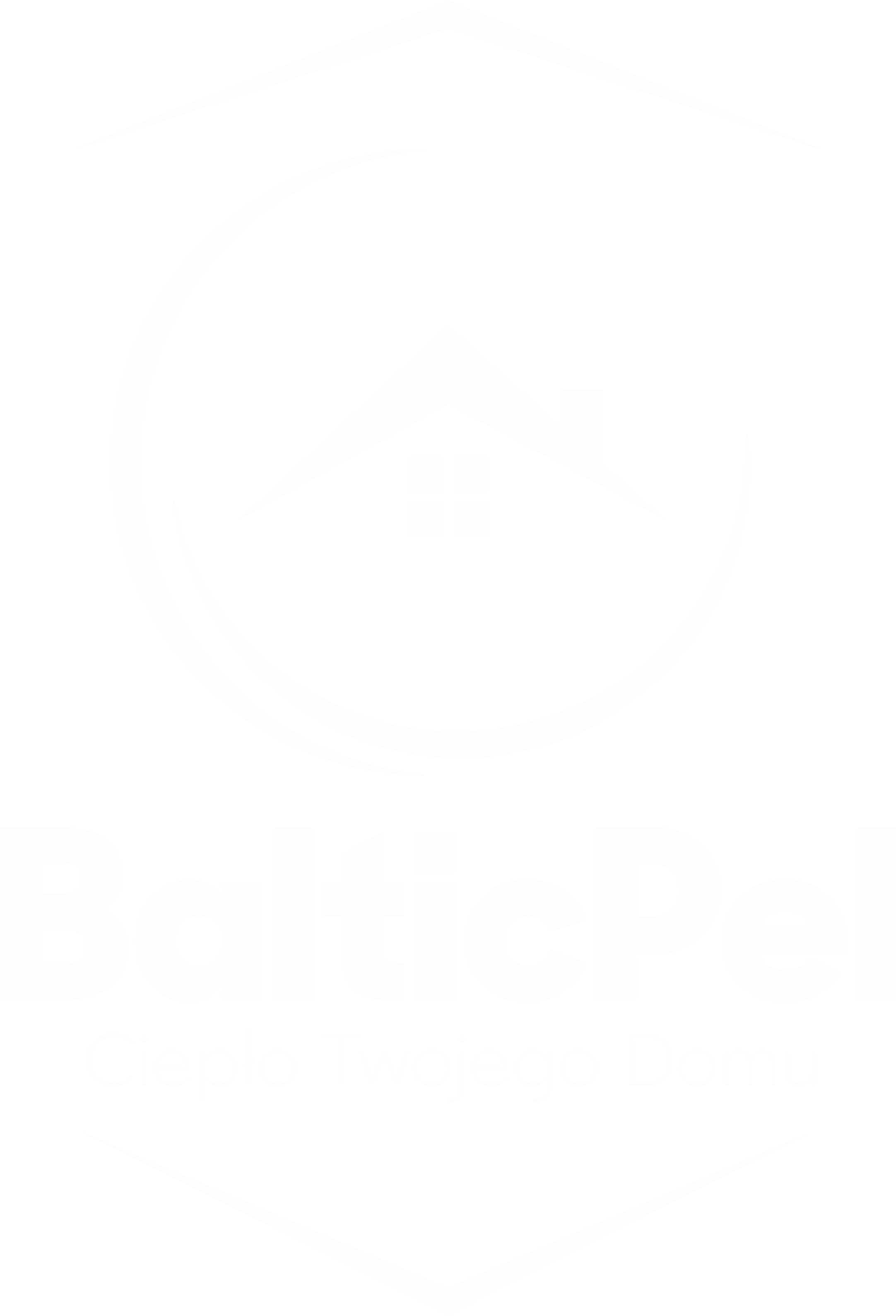 Balticpel